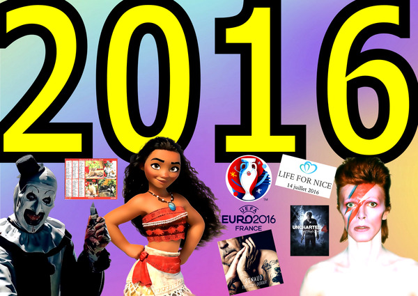 2016