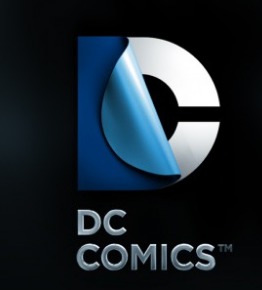 Connais-tu le monde des Dc Comics ?