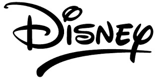 Disney par des détails