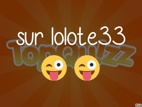 Lolote33