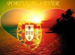 Le Portugal !