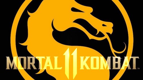 Mortal Kombat : les personnages masculins 3/3