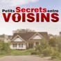 Petits secrets entre voisins (Passion virtuelle)