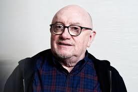 Hommage à Michel Blanc
