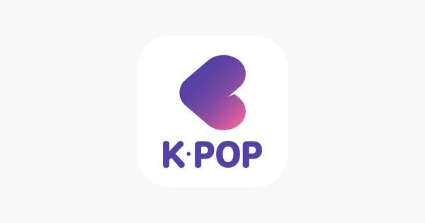 Qui est-ce spéciale K-pop