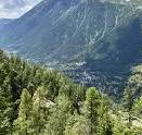 Quelques communes au nom insolite (30)