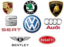 Groupes automobiles (2)
