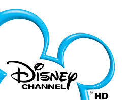 Stars de Disney Channel