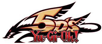 Yu-Gi-Oh GX Tag force 2