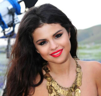 Es-tu sûr de bien connaitre Selena Gomez ?
