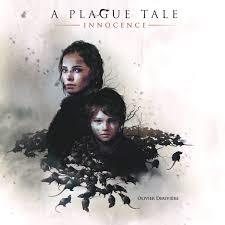 Plague tale innocence