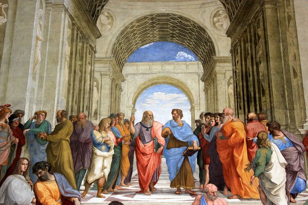 Citations de philosophes
