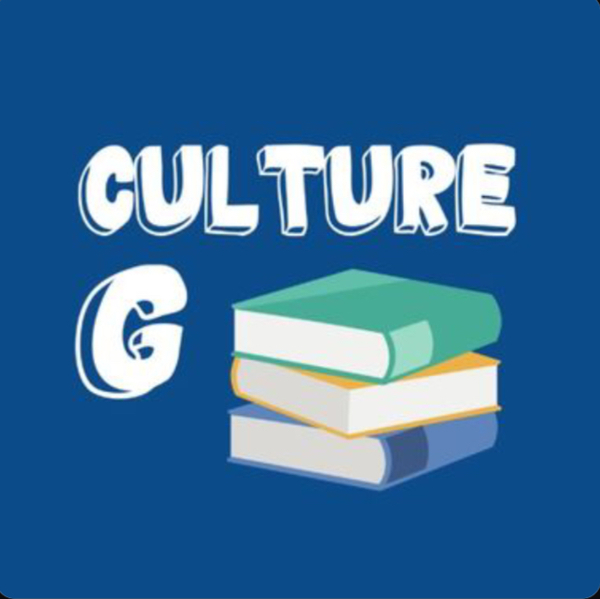Culture générale - Niveau primaire