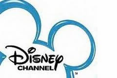 Qui est-ce ? Spécial Disney Channel