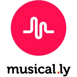 Famous muser on musical.ly