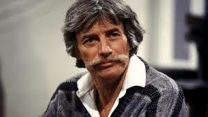 Compléter les titres de Jean FERRAT (1)