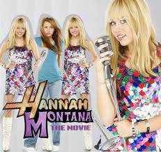 Quizz de Hannah Montana