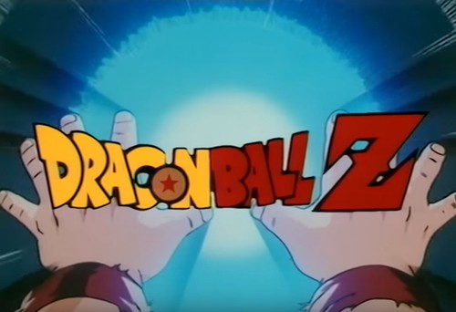 Dragon Ball Z, La Saga Namek