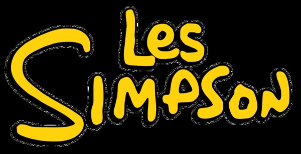 Les Simpsons : personnages