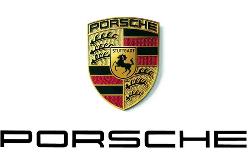 Voitures, spécial Porsche
