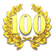 The 100 saison 1