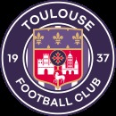 Le Toulouse Football Club