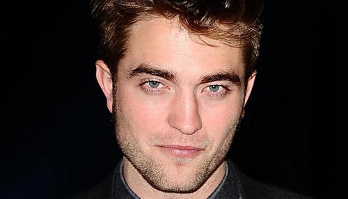 Connaissez-vous vraiment Robert Pattinson ?