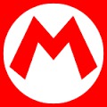 Mario (1)