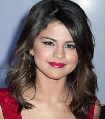 Tout savoir sur Selena Gomez