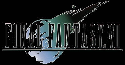Final Fantasy - Qui est qui ?