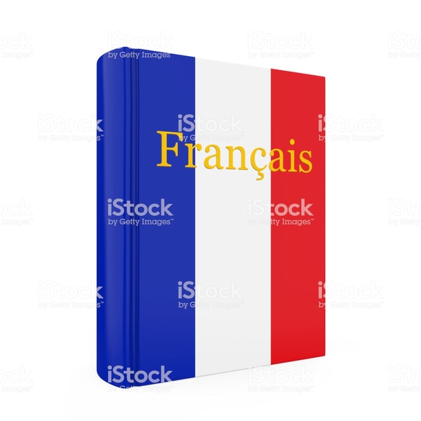 Langue française