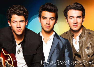 Devine les chansons des Jonas Brothers
