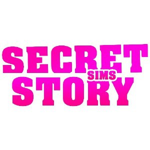 Secret Story Sims | Mystir Sims