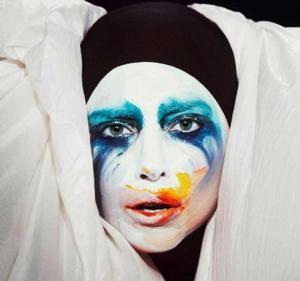 Connaissez vous vraiment Lady Gaga ?