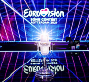 Êtes-vous incollable sur l’Eurovision ?