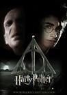 Harry Potter et les reliques de la mort #1