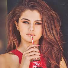 ¿Cuanto sabes de Selena Gomez?