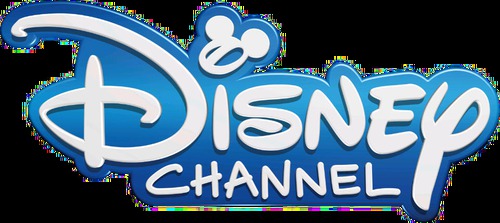 Nickelodeon et Disney channel 2