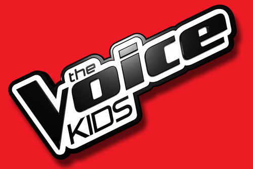 Blind Test : The Voice Kids