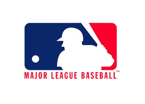 Major League Baseball, équipes Ligue Américaine