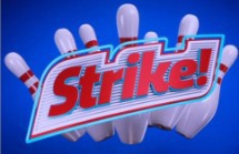 Jeu TV : Strike - 10A