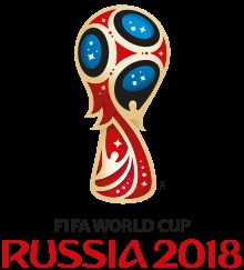 Copa do Mundo 2018 Quiz