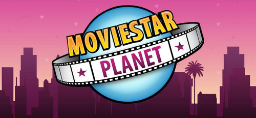 MovieStarPlanet !