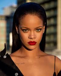 Savez-vous tout sur Rihanna ?