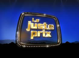 Le Juste Prix (2009-2015)
