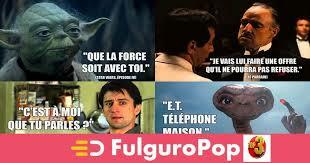 Meilleures répliques du cinéma US 7