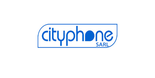 Cityphone Mali