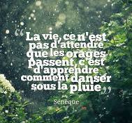 Les phrases célèbres dans l'Histoire