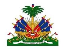 Chefs-lieux de départements d'Haïti