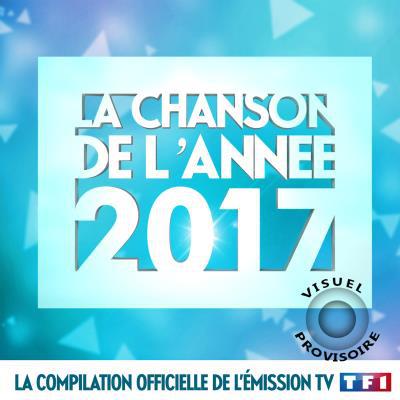 Chansons 2017